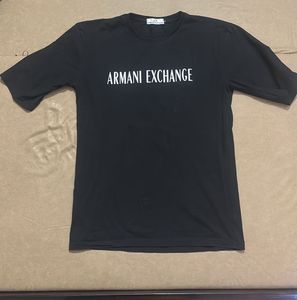 Armani Exchange T-Shirt
