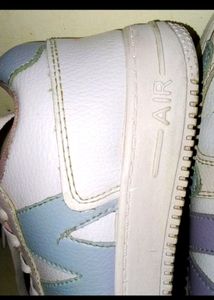 Air Shoes For Women 🎁