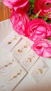 For Today Only Trending Ear cuffs