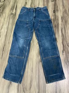 Carhartt double knee Carpenter Pants
