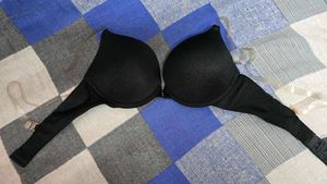 Cute Bikini Tops - Set of 2