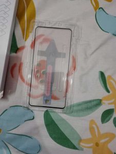 Phone Protecter
