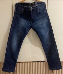 Men’s Emric Jeans