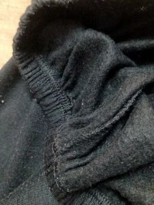 Thermal Leggings