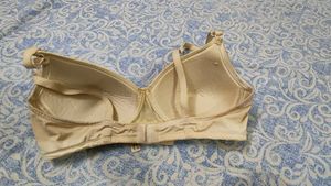 Bra set Buy 1 Get