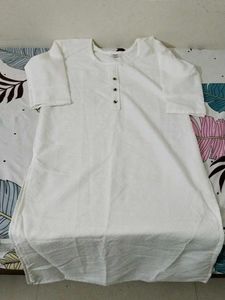 ****Not Used***Combo of 4 kurthas
