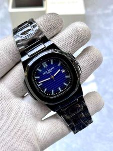 Patek Philippe Geneve Watch