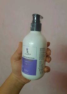 La'Banggery Keratin Protein Conditioner