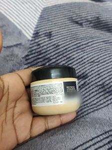 L'Oreal Professional Mask