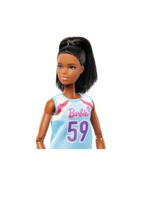Barbie Doll +2 Faber castle school bags