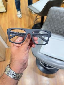 MARC JACOBS EYEWEAR
