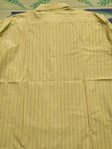 Mens Shirt