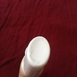 Mcaffeine Kombucha Hydra Repair Moisturizer