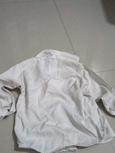 City boy cloth ( 16 number)