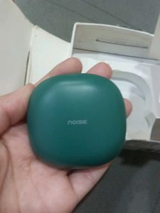 noice buds vs404