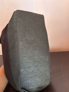 ❌SALE❌Dyson utility tool Tote Bag
