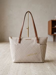 Michael Kors Tote Bag