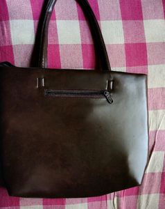 New Ladies  Tote