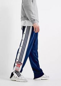 Adidas Adibreak Pants