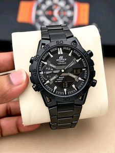 Casio Edifice Watch