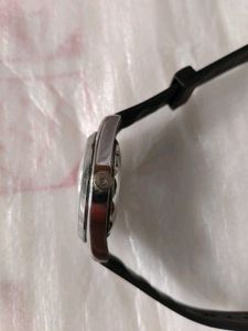 Omega Watch for Men
