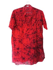 Designer Shirt