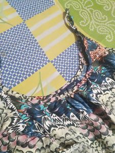 Women's Dress