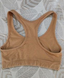 Women Sports Bra