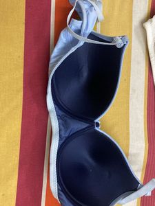 bra
