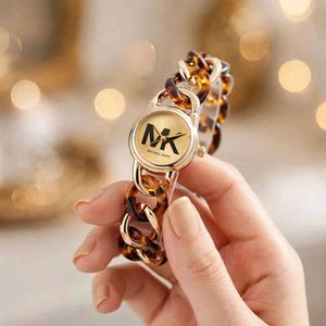 Michael Kors Women's Watch