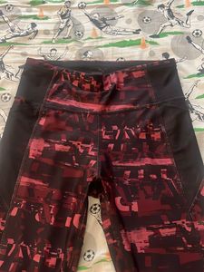 Puma 3/4th Activwear Tights