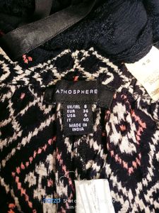 Printed Women's Shorts Very Beautiful 🤩