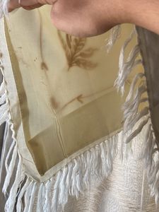 Poncho