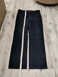 Ma6134 Ice water jeans waist 32 inches