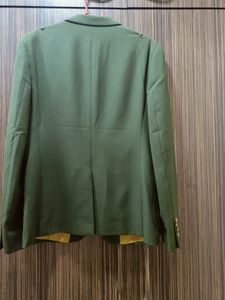 Men's Blazer