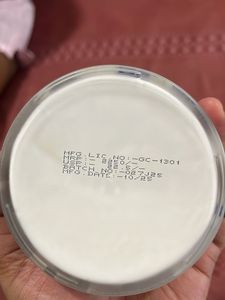 Renewcell B5 Overnight Renewal Mask