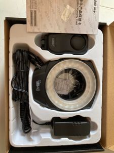 Godox Ring 48 LED Lights