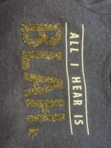 Two Tops Bundle