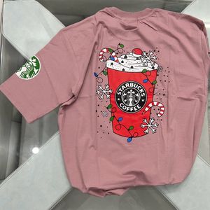 Tshirt M L XL SIZES UNISEX