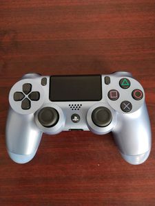 Sony PlayStation Wireless Dualshock Controller