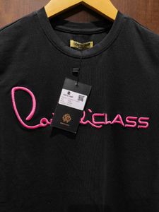 Roberto Cavalli T Shirt For Women