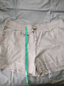 Champion Shorts For Women