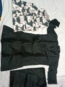 Indo Western For Men