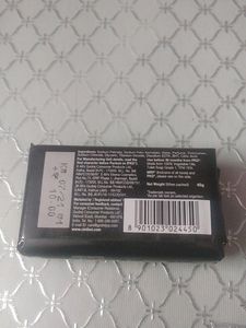 Cinthol Health Soap
