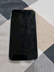 Iphone 11 128 Gb