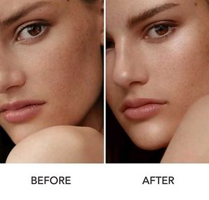 Laura Mercier Loose Setting Powder