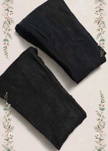 2 winter tights in new condition