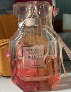 SALE‼️‼️Victoria Secret- SEDUCTION