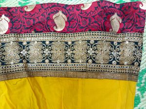 Party Wear 👗👗👗👗👗(Only Kurti/Dress)