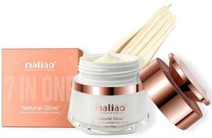 Maliao 7-in-1 for Natural Glow